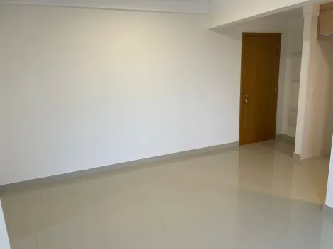 imagem 5 - Apartamento Para Locação, 02 Quartos Sendo 01 Suíte, Varanda Gourmet, 77 m², Jardim Irajá imagem 5 - Apartamento Para Locação, 02 Quartos Sendo 01 Suíte, Varanda Gourmet, 77 m², Jardim Irajá