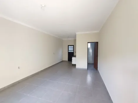 imagem 3 - Kitnet de Rua com 1 Quarto de 40 m² no Bairro Jd Recreio! imagem 3 - Kitnet de Rua com 1 Quarto de 40 m² no Bairro Jd Recreio!