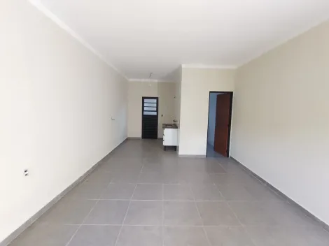 imagem 4 - Kitnet de Rua com 1 Quarto de 40 m² no Bairro Jd Recreio! imagem 4 - Kitnet de Rua com 1 Quarto de 40 m² no Bairro Jd Recreio!