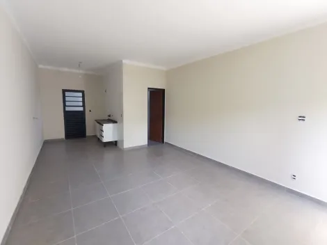 imagem 5 - Kitnet de Rua com 1 Quarto de 40 m² no Bairro Jd Recreio! imagem 5 - Kitnet de Rua com 1 Quarto de 40 m² no Bairro Jd Recreio!