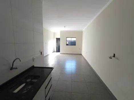 imagem 2 - Kitnet de Rua com 1 Quarto de 40 m² no Bairro Jd Recreio! imagem 2 - Kitnet de Rua com 1 Quarto de 40 m² no Bairro Jd Recreio!