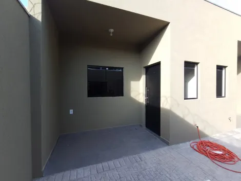 imagem 1 - Kitnet de Rua com 1 Quarto de 40 m² no Bairro Jd Recreio! imagem 1 - Kitnet de Rua com 1 Quarto de 40 m² no Bairro Jd Recreio!
