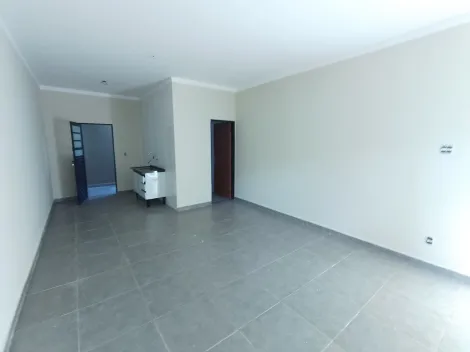 imagem 2 - Kitnet de Rua com 1 Quarto de 40 m² no Bairro Jd Recreio! imagem 2 - Kitnet de Rua com 1 Quarto de 40 m² no Bairro Jd Recreio!