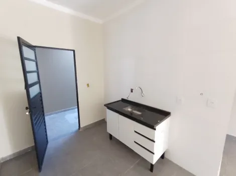 imagem 4 - Kitnet de Rua com 1 Quarto de 40 m² no Bairro Jd Recreio! imagem 4 - Kitnet de Rua com 1 Quarto de 40 m² no Bairro Jd Recreio!