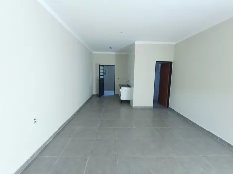 imagem 3 - Kitnet de Rua com 1 Quarto de 40 m² no Bairro Jd Recreio! imagem 3 - Kitnet de Rua com 1 Quarto de 40 m² no Bairro Jd Recreio!