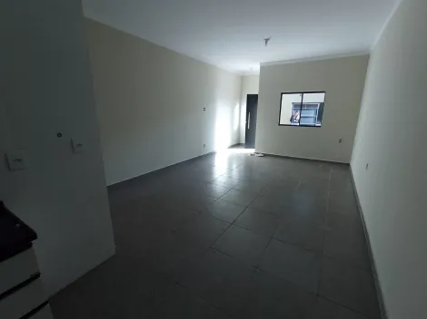 imagem 1 - Kitnet de Rua com 1 Quarto de 40 m² no Bairro Jd Recreio! imagem 1 - Kitnet de Rua com 1 Quarto de 40 m² no Bairro Jd Recreio!