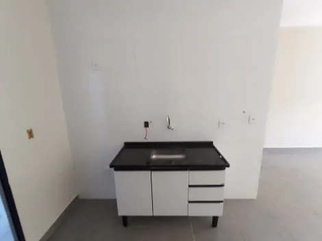 imagem 5 - Kitnet de Rua com 1 Quarto de 40 m² no Bairro Jd Recreio! imagem 5 - Kitnet de Rua com 1 Quarto de 40 m² no Bairro Jd Recreio!