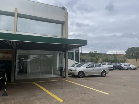 imagem 1 - Loja em posto de combustíveis, 40,00 m² de área útil no Independência imagem 1 - Loja em posto de combustíveis, 40,00 m² de área útil no Independência
