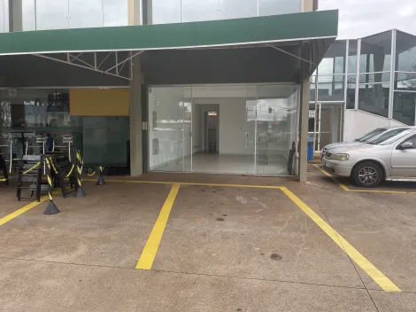 imagem 2 - Loja em posto de combustíveis, 40,00 m² de área útil no Independência imagem 2 - Loja em posto de combustíveis, 40,00 m² de área útil no Independência