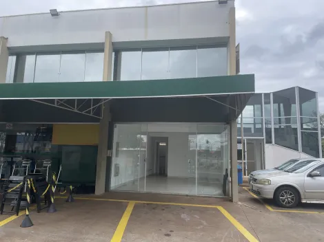 imagem 3 - Loja em posto de combustíveis, 40,00 m² de área útil no Independência imagem 3 - Loja em posto de combustíveis, 40,00 m² de área útil no Independência