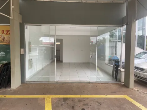 imagem 4 - Loja em posto de combustíveis, 40,00 m² de área útil no Independência imagem 4 - Loja em posto de combustíveis, 40,00 m² de área útil no Independência