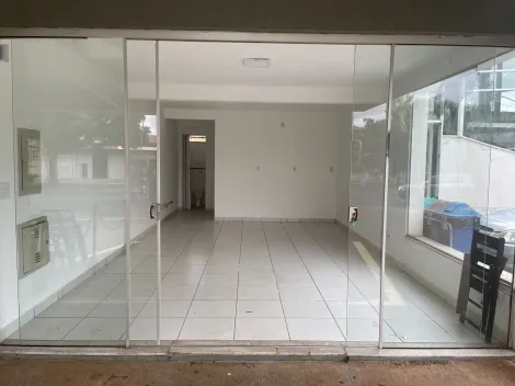 imagem 5 - Loja em posto de combustíveis, 40,00 m² de área útil no Independência imagem 5 - Loja em posto de combustíveis, 40,00 m² de área útil no Independência