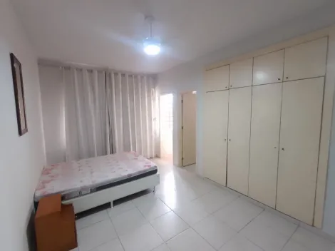 imagem 2 - Kitnet de 1 Quarto com 33 m² no Bairro no Centro de Ribeirão Preto! imagem 2 - Kitnet de 1 Quarto com 33 m² no Bairro no Centro de Ribeirão Preto!