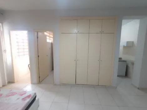 imagem 3 - Kitnet de 1 Quarto com 33 m² no Bairro no Centro de Ribeirão Preto! imagem 3 - Kitnet de 1 Quarto com 33 m² no Bairro no Centro de Ribeirão Preto!