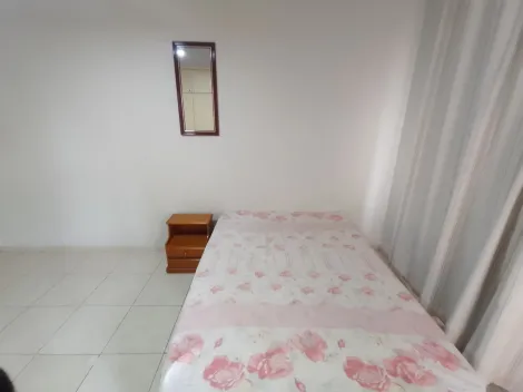 imagem 5 - Kitnet de 1 Quarto com 33 m² no Bairro no Centro de Ribeirão Preto! imagem 5 - Kitnet de 1 Quarto com 33 m² no Bairro no Centro de Ribeirão Preto!