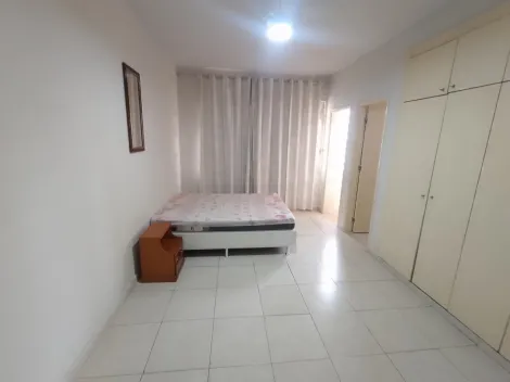 imagem 1 - Kitnet de 1 Quarto com 33 m² no Bairro no Centro de Ribeirão Preto! imagem 1 - Kitnet de 1 Quarto com 33 m² no Bairro no Centro de Ribeirão Preto!