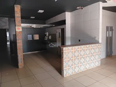 imagem 1 - Imóvel Comercial, Amplo Salão, Cozinha, 304 m² de Área Construída, Av do Café imagem 1 - Imóvel Comercial, Amplo Salão, Cozinha, 304 m² de Área Construída, Av do Café