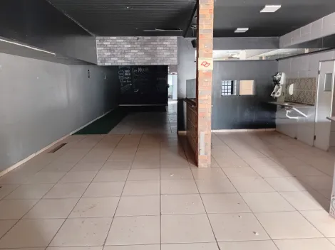 imagem 3 - Imóvel Comercial, Amplo Salão, Cozinha, 304 m² de Área Construída, Av do Café imagem 3 - Imóvel Comercial, Amplo Salão, Cozinha, 304 m² de Área Construída, Av do Café