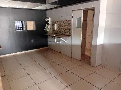 imagem 4 - Imóvel Comercial, Amplo Salão, Cozinha, 304 m² de Área Construída, Av do Café imagem 4 - Imóvel Comercial, Amplo Salão, Cozinha, 304 m² de Área Construída, Av do Café
