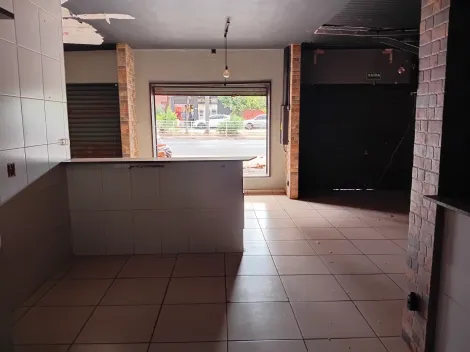 imagem 5 - Imóvel Comercial, Amplo Salão, Cozinha, 304 m² de Área Construída, Av do Café imagem 5 - Imóvel Comercial, Amplo Salão, Cozinha, 304 m² de Área Construída, Av do Café