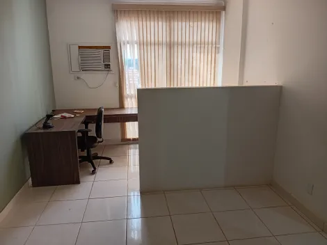 imagem 1 - Sala Comercial, Ar condicionado, 22 m², Centro imagem 1 - Sala Comercial, Ar condicionado, 22 m², Centro
