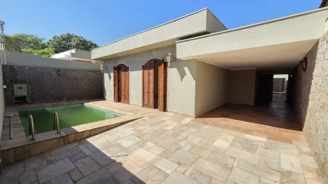 imagem 1 - Casa Térrea Residencial/ Comercial 235m² com 3 quartos sendo 2 suítes, armários e ares condicionados, no Alto Da Boa Vista entre as avenidas Independência, João Fiusa e Presidente Vargas; imagem 1 - Casa Térrea Residencial/ Comercial 235m² com 3 quartos sendo 2 suítes, armários e ares condicionados, no Alto Da Boa Vista entre as avenidas Independência, João Fiusa e Presidente Vargas;