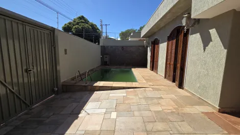imagem 2 - Casa Térrea Residencial/ Comercial 235m² com 3 quartos sendo 2 suítes, armários e ares condicionados, no Alto Da Boa Vista entre as avenidas Independência, João Fiusa e Presidente Vargas; imagem 2 - Casa Térrea Residencial/ Comercial 235m² com 3 quartos sendo 2 suítes, armários e ares condicionados, no Alto Da Boa Vista entre as avenidas Independência, João Fiusa e Presidente Vargas;