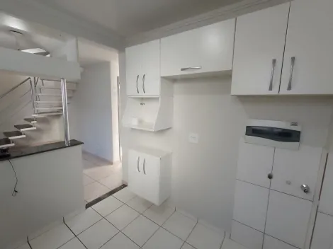 imagem 5 - Apartamento Duplex com 3 Quartos de 79 m² de área construída no Alto da Boa Vista! imagem 5 - Apartamento Duplex com 3 Quartos de 79 m² de área construída no Alto da Boa Vista!