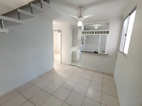 imagem 1 - Apartamento Duplex com 3 Quartos de 79 m² de área construída no Alto da Boa Vista! imagem 1 - Apartamento Duplex com 3 Quartos de 79 m² de área construída no Alto da Boa Vista!