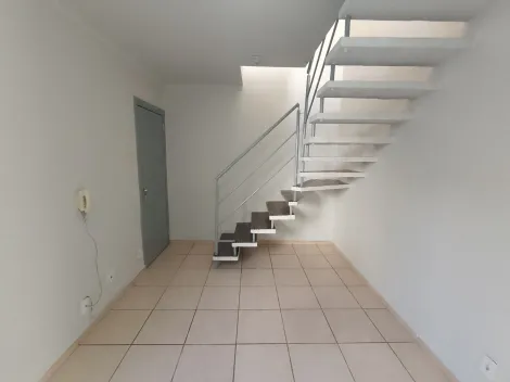 imagem 2 - Apartamento Duplex com 3 Quartos de 79 m² de área construída no Alto da Boa Vista! imagem 2 - Apartamento Duplex com 3 Quartos de 79 m² de área construída no Alto da Boa Vista!