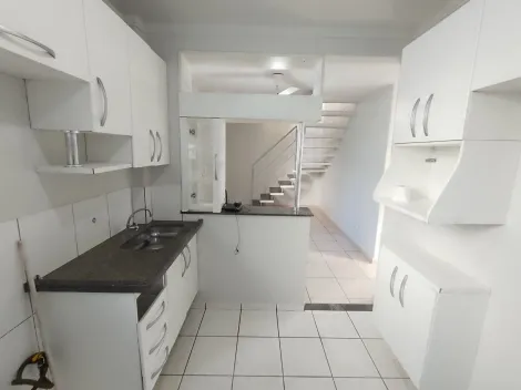 imagem 4 - Apartamento Duplex com 3 Quartos de 79 m² de área construída no Alto da Boa Vista! imagem 4 - Apartamento Duplex com 3 Quartos de 79 m² de área construída no Alto da Boa Vista!