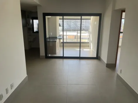 imagem 1 - Apartamento 80,45 m² com 2 quartos suítes, no Jardim Olhos D`Água e ao lado do hospital Unimed; imagem 1 - Apartamento 80,45 m² com 2 quartos suítes, no Jardim Olhos D`Água e ao lado do hospital Unimed;