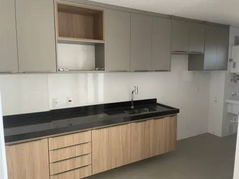 imagem 2 - Apartamento 80,45 m² com 2 quartos suítes, no Jardim Olhos D`Água e ao lado do hospital Unimed; imagem 2 - Apartamento 80,45 m² com 2 quartos suítes, no Jardim Olhos D`Água e ao lado do hospital Unimed;