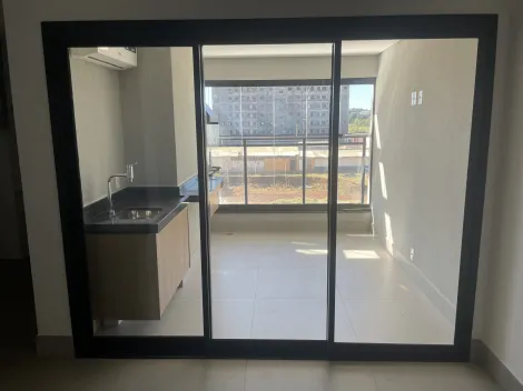 imagem 3 - Apartamento 80,45 m² com 2 quartos suítes, no Jardim Olhos D`Água e ao lado do hospital Unimed; imagem 3 - Apartamento 80,45 m² com 2 quartos suítes, no Jardim Olhos D`Água e ao lado do hospital Unimed;