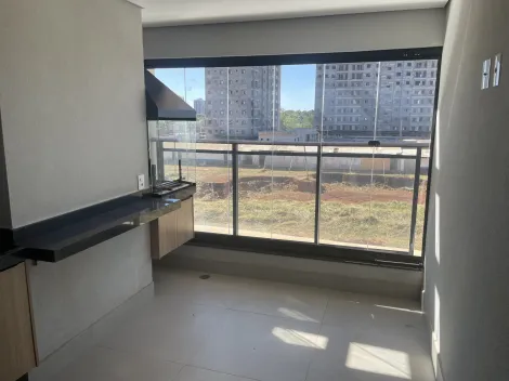 imagem 4 - Apartamento 80,45 m² com 2 quartos suítes, no Jardim Olhos D`Água e ao lado do hospital Unimed; imagem 4 - Apartamento 80,45 m² com 2 quartos suítes, no Jardim Olhos D`Água e ao lado do hospital Unimed;
