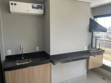 imagem 5 - Apartamento 80,45 m² com 2 quartos suítes, no Jardim Olhos D`Água e ao lado do hospital Unimed; imagem 5 - Apartamento 80,45 m² com 2 quartos suítes, no Jardim Olhos D`Água e ao lado do hospital Unimed;