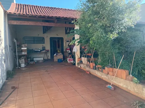 imagem 1 - Casa Para Locação, 03 Quartos Sendo 01 Suíte, 200 m² de Área Construída, Presidente Médici imagem 1 - Casa Para Locação, 03 Quartos Sendo 01 Suíte, 200 m² de Área Construída, Presidente Médici