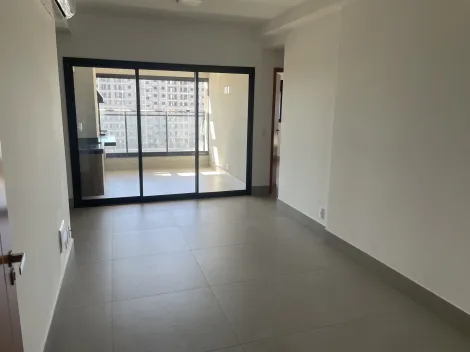imagem 1 - Apartamento 74,36 m² com 2 quartos suítes, no Jardim Olhos D`Água e ao lado do hospital Unimed; imagem 1 - Apartamento 74,36 m² com 2 quartos suítes, no Jardim Olhos D`Água e ao lado do hospital Unimed;