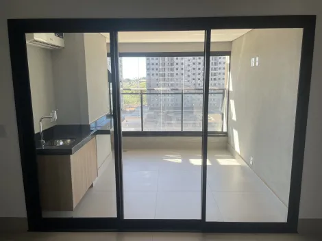 imagem 2 - Apartamento 74,36 m² com 2 quartos suítes, no Jardim Olhos D`Água e ao lado do hospital Unimed; imagem 2 - Apartamento 74,36 m² com 2 quartos suítes, no Jardim Olhos D`Água e ao lado do hospital Unimed;