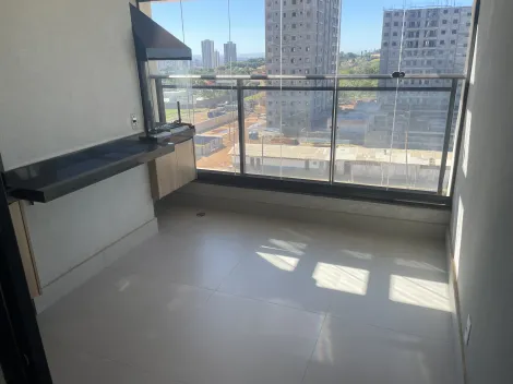 imagem 3 - Apartamento 74,36 m² com 2 quartos suítes, no Jardim Olhos D`Água e ao lado do hospital Unimed; imagem 3 - Apartamento 74,36 m² com 2 quartos suítes, no Jardim Olhos D`Água e ao lado do hospital Unimed;
