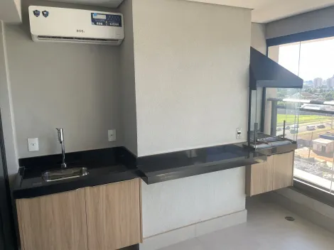 imagem 4 - Apartamento 74,36 m² com 2 quartos suítes, no Jardim Olhos D`Água e ao lado do hospital Unimed; imagem 4 - Apartamento 74,36 m² com 2 quartos suítes, no Jardim Olhos D`Água e ao lado do hospital Unimed;