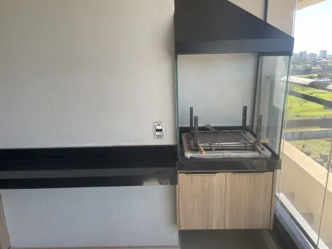 imagem 5 - Apartamento 74,36 m² com 2 quartos suítes, no Jardim Olhos D`Água e ao lado do hospital Unimed; imagem 5 - Apartamento 74,36 m² com 2 quartos suítes, no Jardim Olhos D`Água e ao lado do hospital Unimed;