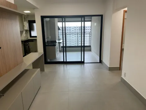 imagem 3 - Apartamento 80,45 m² com 2 quartos suítes, no Jardim Olhos D`Água e ao lado do hospital Unimed imagem 3 - Apartamento 80,45 m² com 2 quartos suítes, no Jardim Olhos D`Água e ao lado do hospital Unimed
