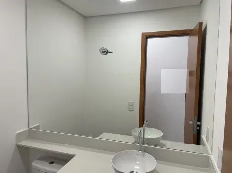 imagem 5 - Apartamento 80,45 m² com 2 quartos suítes, no Jardim Olhos D`Água e ao lado do hospital Unimed imagem 5 - Apartamento 80,45 m² com 2 quartos suítes, no Jardim Olhos D`Água e ao lado do hospital Unimed