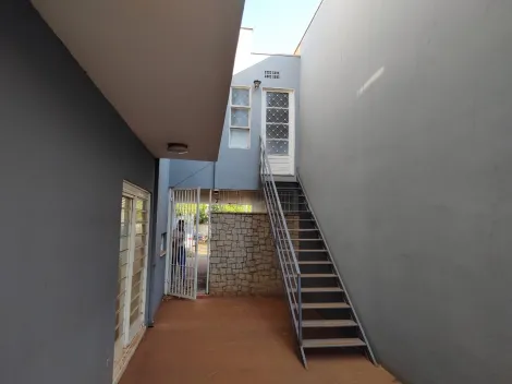 imagem 4 - Casa com 5 Quartos de 250 m² de area construída no Bairro Alto da Boa Vista! imagem 4 - Casa com 5 Quartos de 250 m² de area construída no Bairro Alto da Boa Vista!