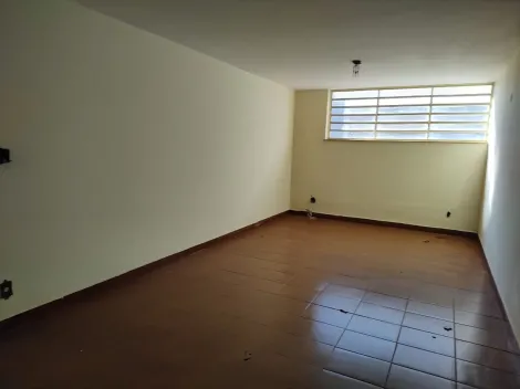 imagem 5 - Casa com 5 Quartos de 250 m² de area construída no Bairro Alto da Boa Vista! imagem 5 - Casa com 5 Quartos de 250 m² de area construída no Bairro Alto da Boa Vista!