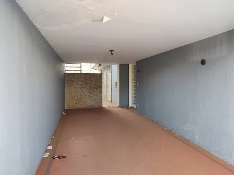 imagem 3 - Casa com 5 Quartos de 250 m² de area construída no Bairro Alto da Boa Vista! imagem 3 - Casa com 5 Quartos de 250 m² de area construída no Bairro Alto da Boa Vista!