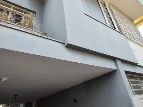 imagem 2 - Casa com 5 Quartos de 250 m² de area construída no Bairro Alto da Boa Vista! imagem 2 - Casa com 5 Quartos de 250 m² de area construída no Bairro Alto da Boa Vista!