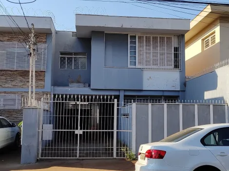 imagem 1 - Casa com 5 Quartos de 250 m² de area construída no Bairro Alto da Boa Vista! imagem 1 - Casa com 5 Quartos de 250 m² de area construída no Bairro Alto da Boa Vista!