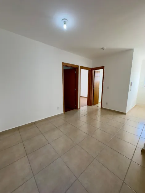 imagem 1 - Apartamento 43 m² com 2 quartos e 1 banheiro social com box em vidro, no condomínio Vitta Parque Dos Manacas; imagem 1 - Apartamento 43 m² com 2 quartos e 1 banheiro social com box em vidro, no condomínio Vitta Parque Dos Manacas;